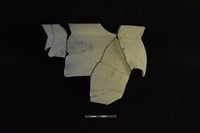 藏品(陶罐)的圖片